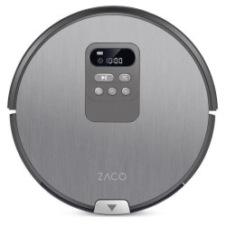 ZACO 501734 Robot...