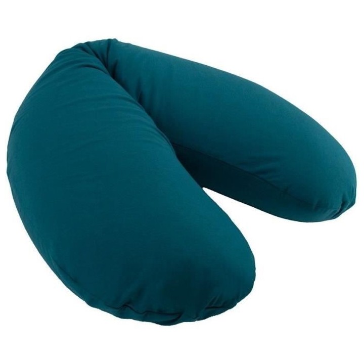 Coussin de maternité - MON P'TIT DODO - 2100075 - Smoothie - 165cm -