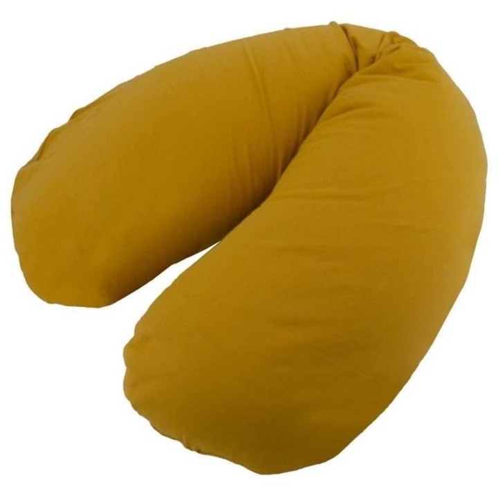 Coussin de maternité - MON P'TIT DODO - 2100076 - Smoothie - 165cm -