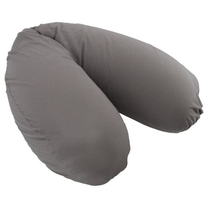 Coussin de maternite - MON P'TIT DODO - 2100078 - Smoothie - 165cm - G