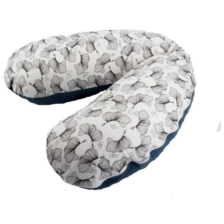 Coussin de maternite - MON P'TIT DODO - 2100079 - Tender - 175cm - Pao