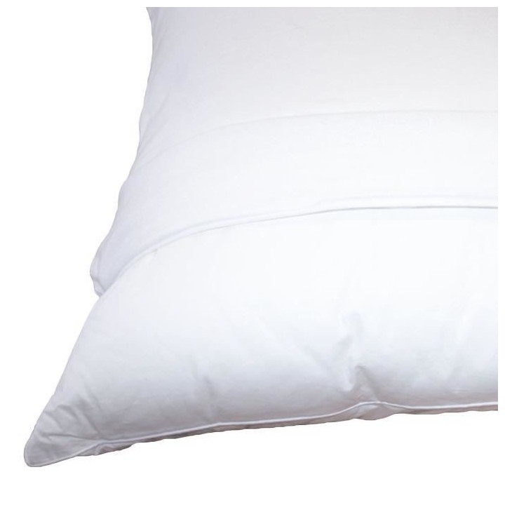 DODO Protege-oreiller Emma 60x60 cm