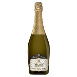 Imani DOC Prosecco -...