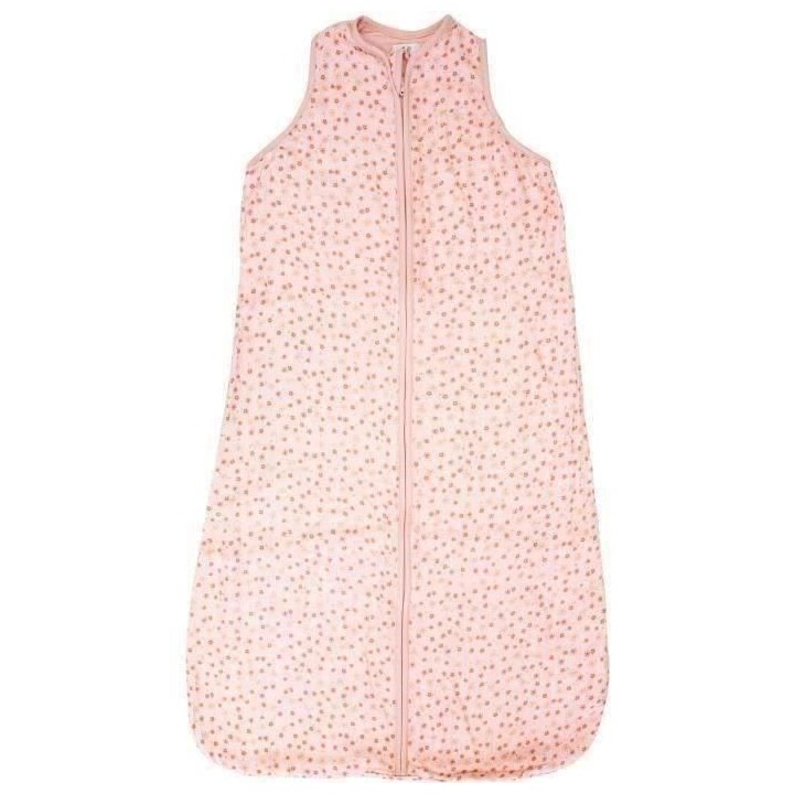 Gigoteuse d'été Poeme - Rose - 6-24 mois / 90 cm