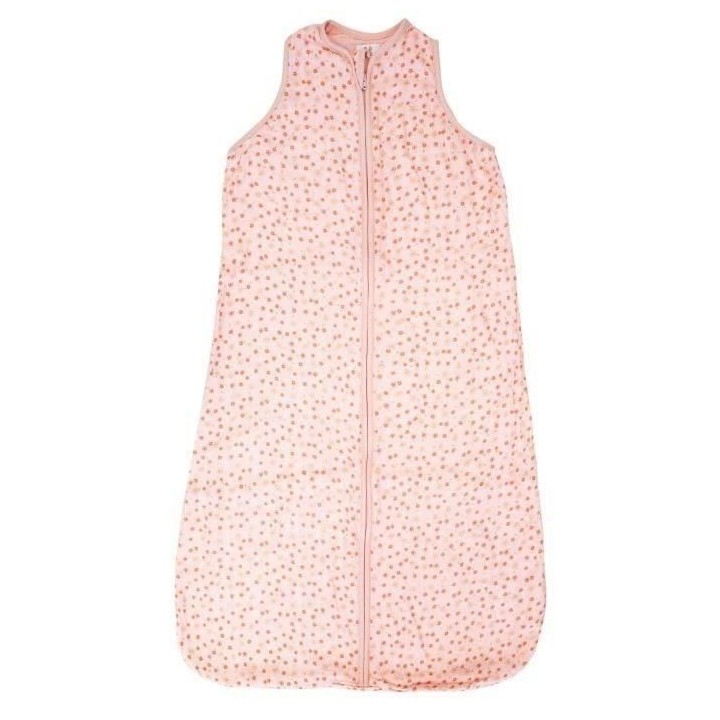 Gigoteuse d'été Poeme - Rose - 6-24 mois / 90 cm