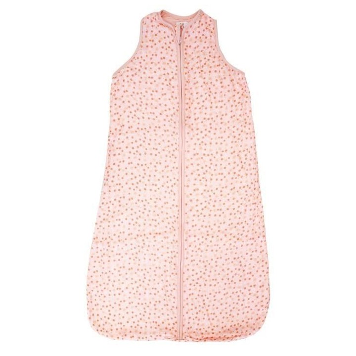 Gigoteuse d'été Poeme - Rose - 6-24 mois / 90 cm