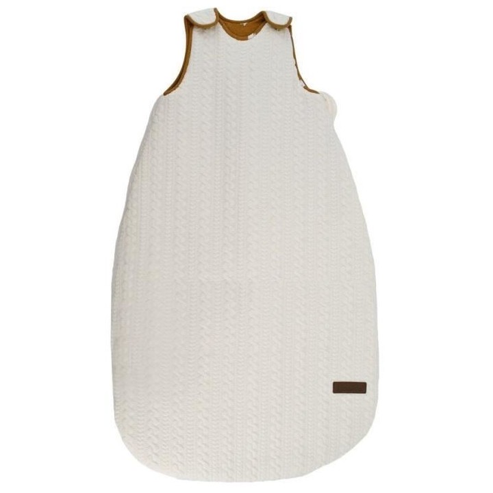 Gigouteuse - DOMIVA - BOUBOU - 6-24 mois - 90 cm