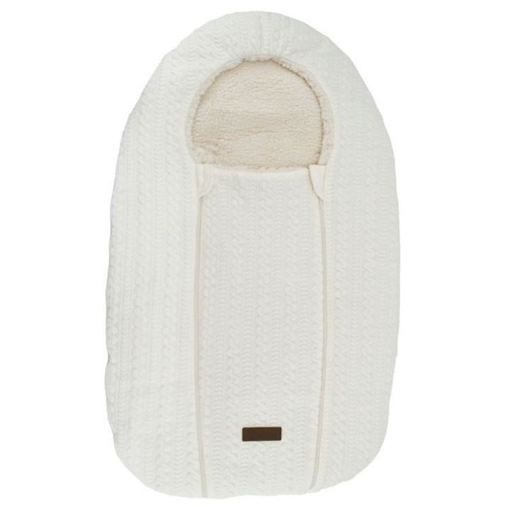 Nid d'ange - DOMIVA - BOUBOU - 80 cm