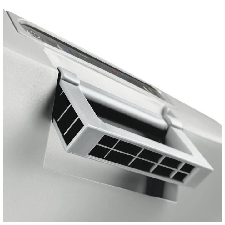 Glaciere thermoélectrique 33 L - DOMETIC TCX 35 ACDC - 12/24/230 V -