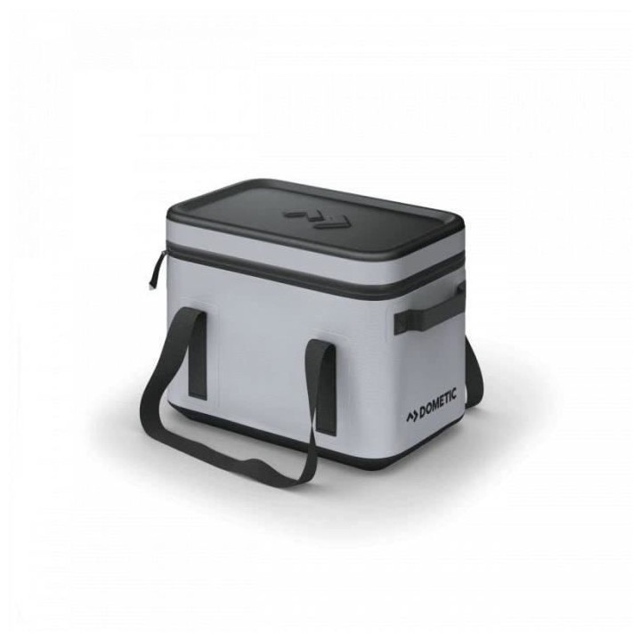 Sac de rangement - DOMETIC - Go Soft Storage - 20 L - Silt