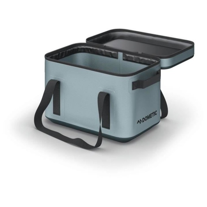 Sac de rangement - DOMETIC - Go Soft Storage - 20 L - Glacier