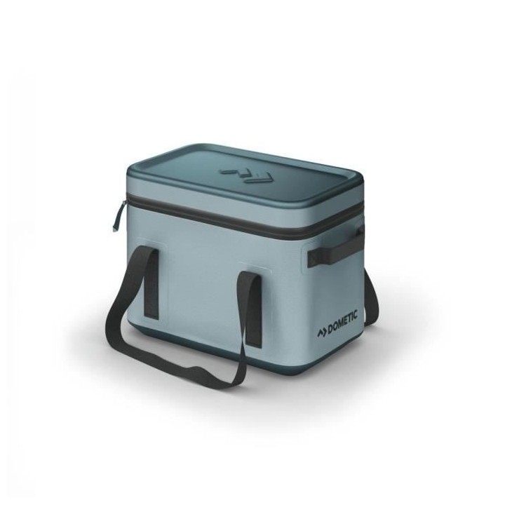 Sac de rangement - DOMETIC - Go Soft Storage - 20 L - Glacier