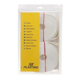 PLASTIMO Ligne de vie 10m -...