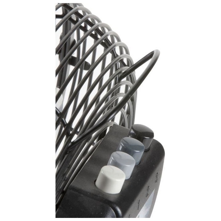 Ventilateur - DOMO - DO8134 - 65 W