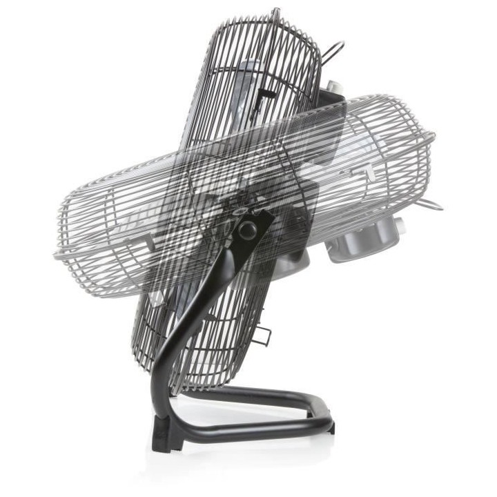 Ventilateur - DOMO - DO8134 - 65 W