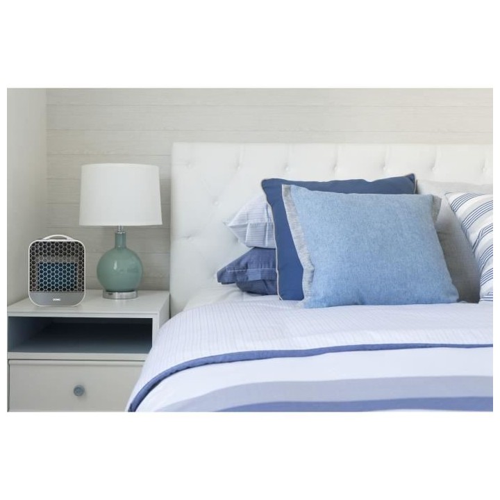 Personal air cooler - DOMO - DO154A - 6 W