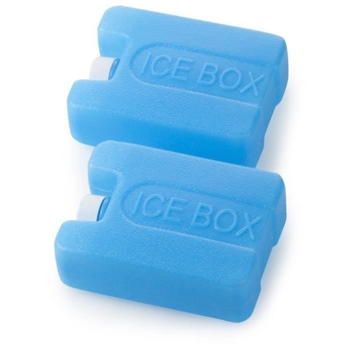 Air cooler - DOMO - DO156A - 70 W