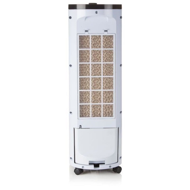 Air cooler - DOMO - DO156A - 70 W