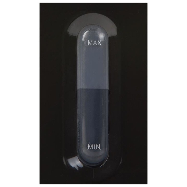 Air cooler - DOMO - DO156A - 70 W