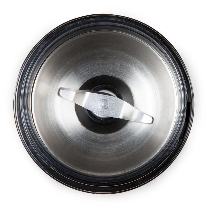 Moulin a café électrique - DOMO - DO712K - 150 W - Capacité : 70 g