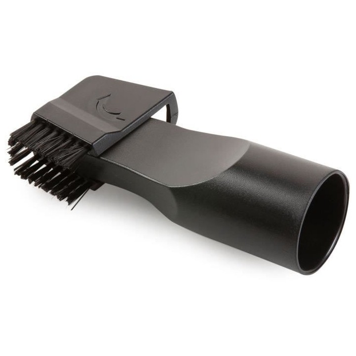 DOMO DO1033S - Aspirateur compact avec sac 450W - Filtre HEPA10. Rayon