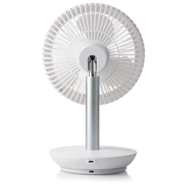 Ventilateur de table My Fan - DOMO - DO8147 - 5 W