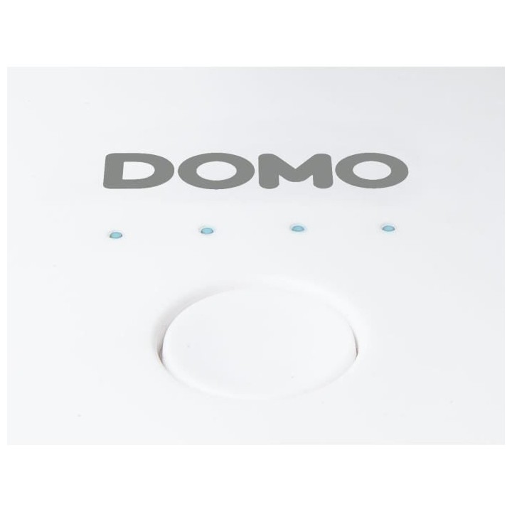 Ventilateur de table My Fan - DOMO - DO8147 - 5 W