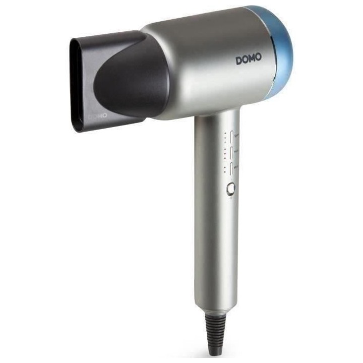 Seche-cheveux - DOMO - DO2135HD - 1800W
