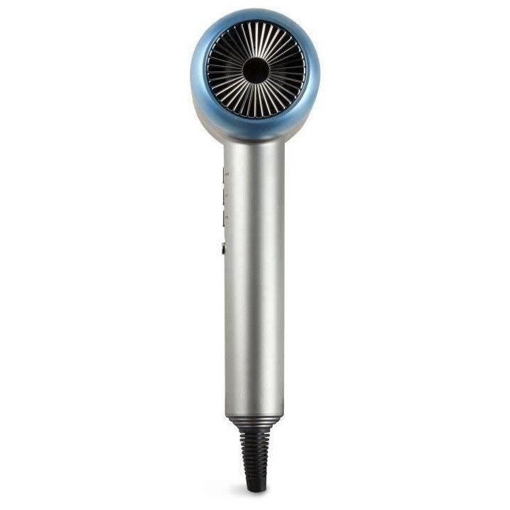Seche-cheveux - DOMO - DO2135HD - 1800W