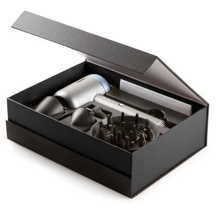 Seche-cheveux - DOMO - DO2135HD - 1800W
