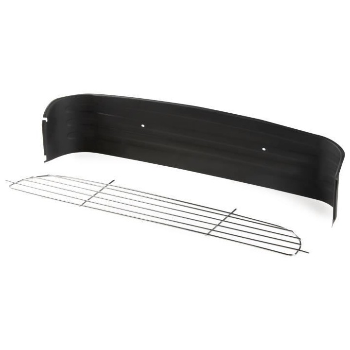 Grill de table - BBQ Electrique - DOMO - DO9260G - 2200W