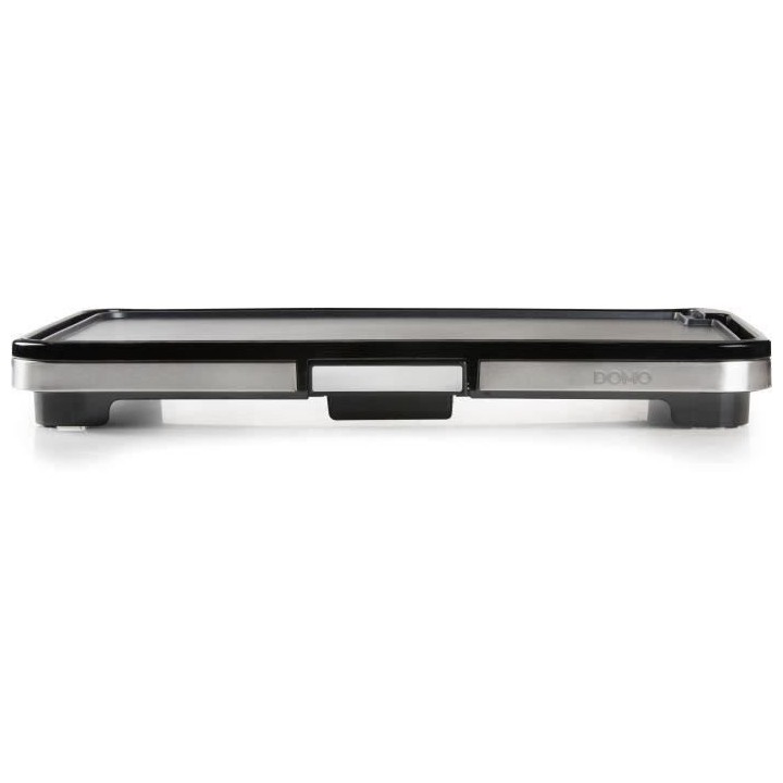Plancha Grill - DOMO - DO9263G - Surface XXL 55 x 30,5 cm