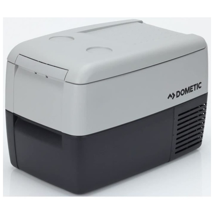 Glaciere-congélateur a compresseur portable DOMETIC CDF36 31L 12/24V