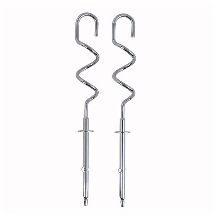 Batteur Livoo Batteur électrique noir