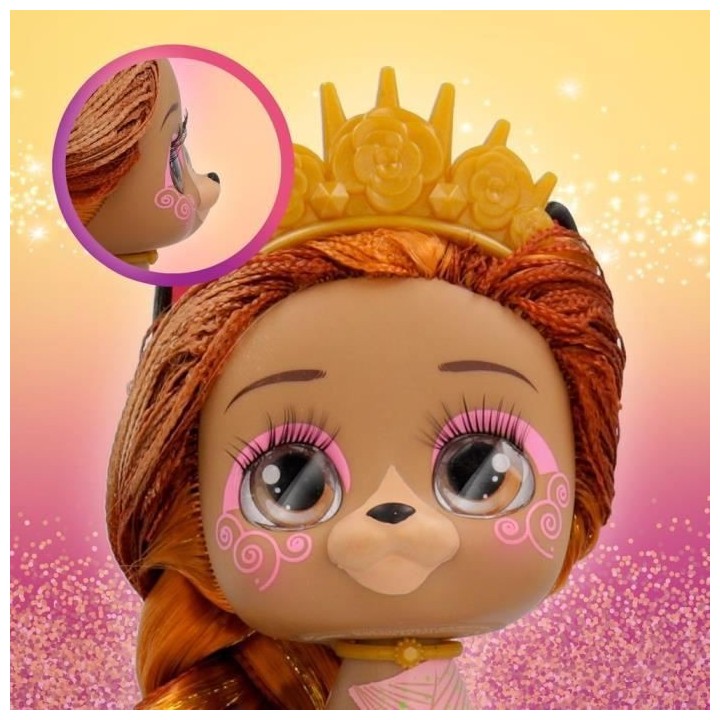 VIP Pets CelebriPets