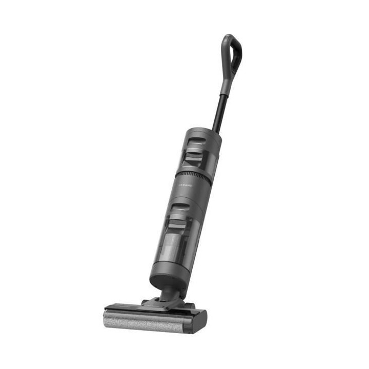 DREAME H11 CORE - Aspirateur Laveur 2 en 1 - Nettoyage de Pointe - Bro