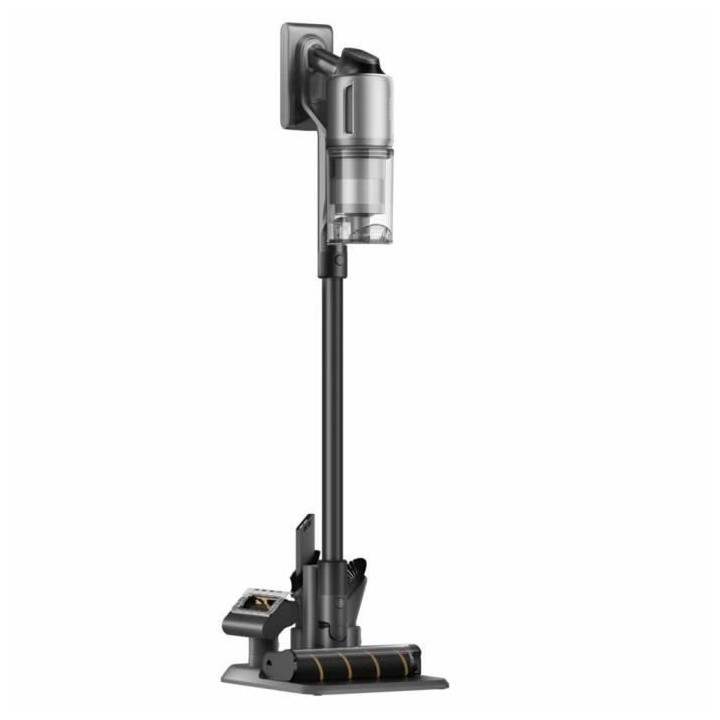 NEW DREAME Z30 - Aspirateur Balai sans Fil - Puissance 310 AW - Autono