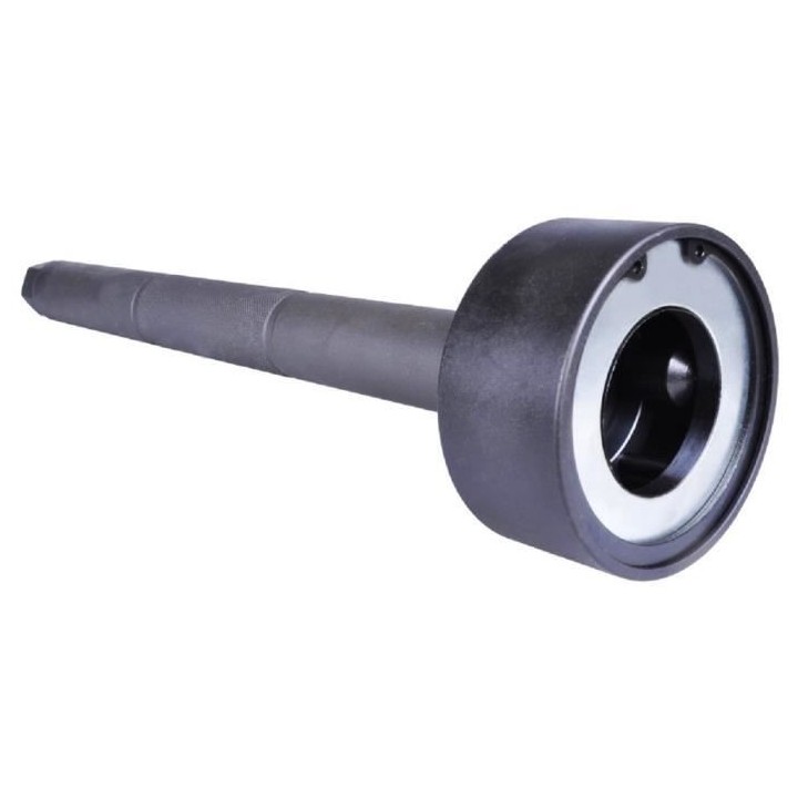 Extracteur de Rotules de Direction Axiales 35-45 mm Réf. 97520