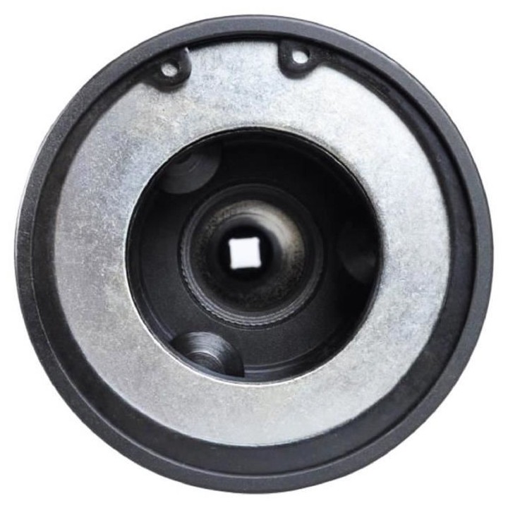 Extracteur de Rotules de Direction Axiales 35-45 mm Réf. 97520