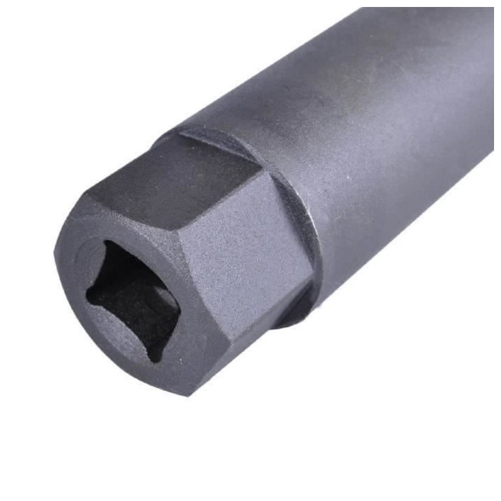 Extracteur de Rotules de Direction Axiales 35-45 mm Réf. 97520