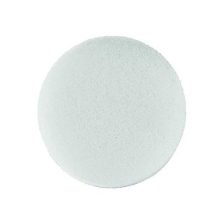 Lot de 3 Disques mousse Dremel PC362 pour modele Versa