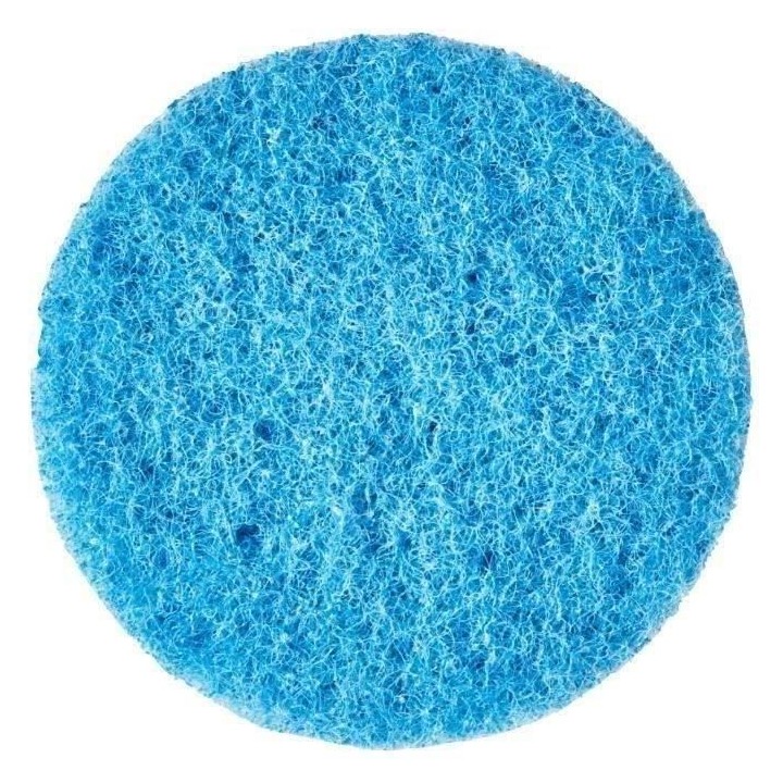 Lot de 3 Disques doux Dremel PC363 pour modele Versa