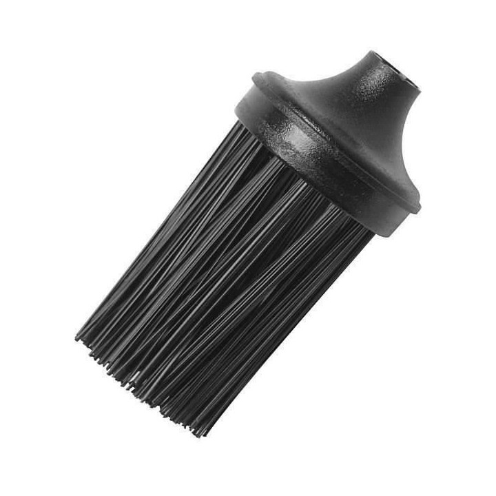 Brosse a angles Dremel PC369 pour outil nettoyant sans-fil Dremel Vers