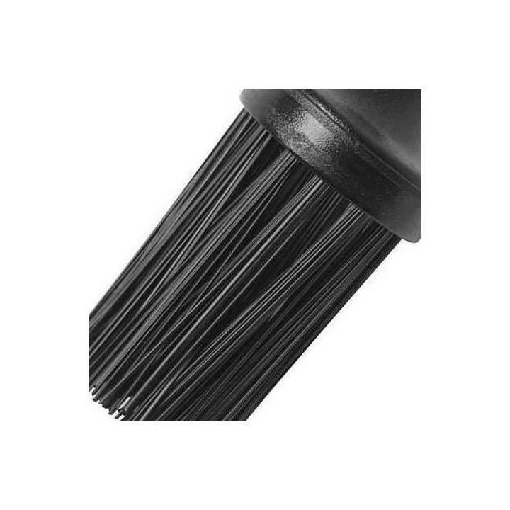 Brosse a angles Dremel PC369 pour outil nettoyant sans-fil Dremel Vers