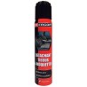 FACOM Détachant textile moquette - Mousse active - 300 ml