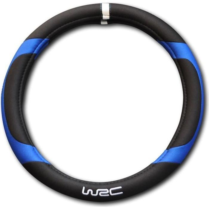 /58858/couvre-volant-blue-race.jpg