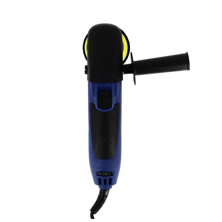 MICHELIN Polisseuse orbitale 230 V / 50 Hz - Puissance : 300 W