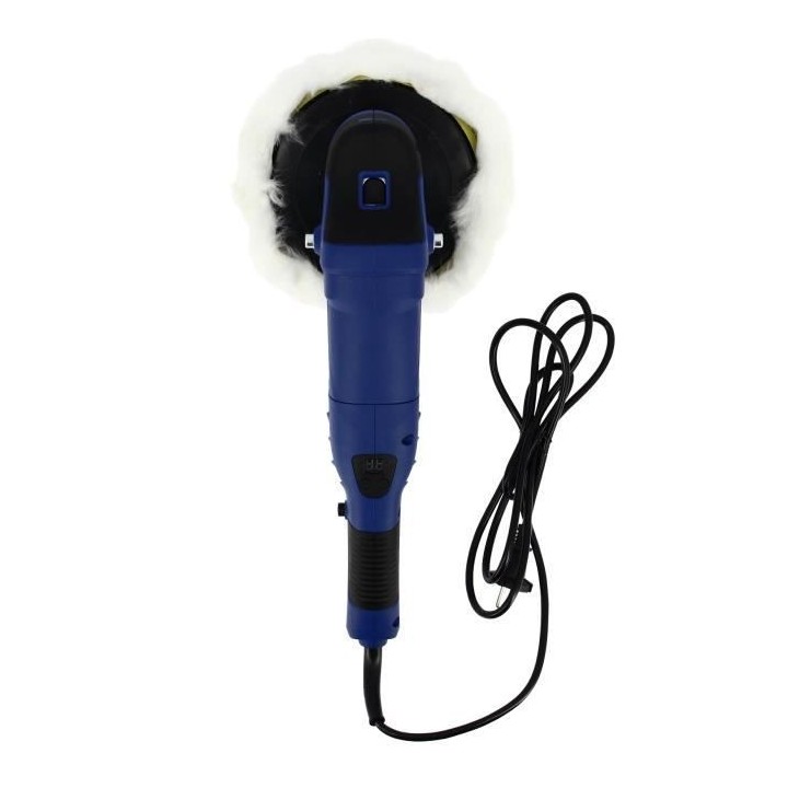 MICHELIN Polisseuse professionnelle 230 V / 50 Hz - Puissance : 1100 W