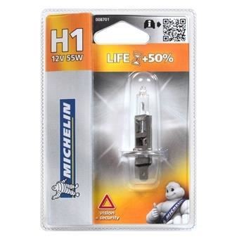 /58870/michelin-life-50-1-h1-12v-55w.jpg