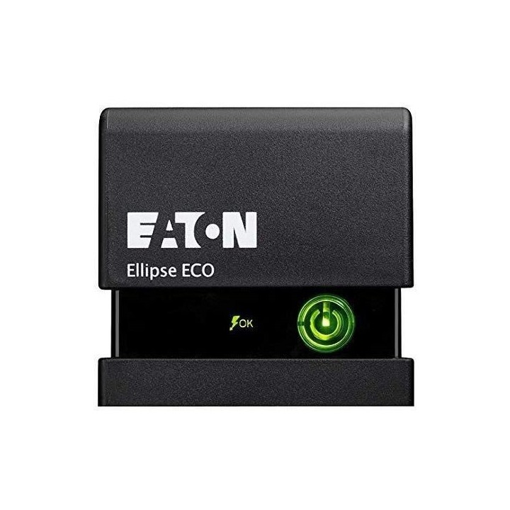 Onduleur - EATON - ELLIPSE ECO 650 USB DIN
